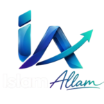 islamAllam logo